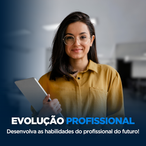 Imagem Trinha de curso